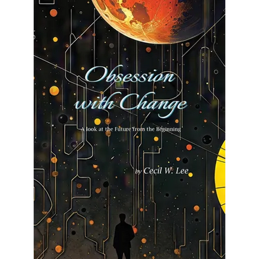 Obsession With Change