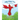 Flip Flap Try . . . A Cardinal's Journey