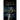 Illborn