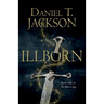 Illborn