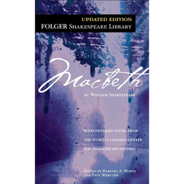 Macbeth