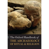 Ohb Archaeol Ritual & Religion Ohbk P