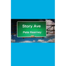 Story Ave