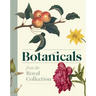 Botanicals: Botanical Art from the Royal Collection