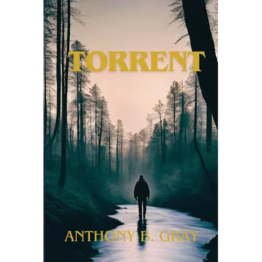 Torrent