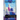 "How Dare You!" Insidious Ways Women Are (Mis)Treated: The #Metoo Movement: a Memoir, Experiences of Others and How to Heal