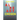 Already Chosen (A Laura Frost FBI Suspense Thriller-Book 7)