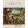 From Generation to Generation: Paintings by Samuel Bak
