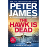 The Hawk Is Dead