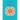 Shakti and Shâkta: Essays and Addresses on the Shâkta tantrashâstra