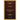 Loveland: And Other Poems, Chiefly Concerning Love (1873)