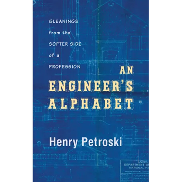 An Engineer's Alphabet