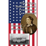 The Origin, Tendencies and Principles of Government: A GR Press Book