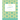 Cricut Materials: The Complete Guide To All Materials Supported By Your Cricut Machine