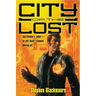 City of the Lost