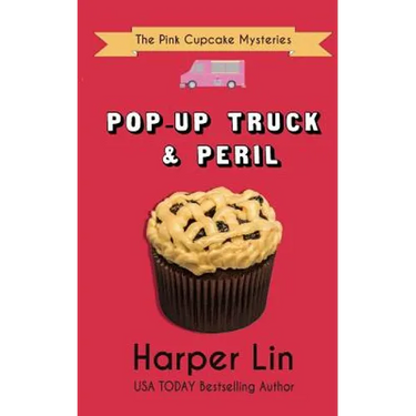Pop-Up Truck and Peril