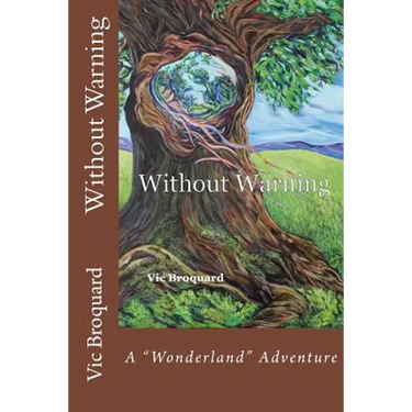 Without Warning