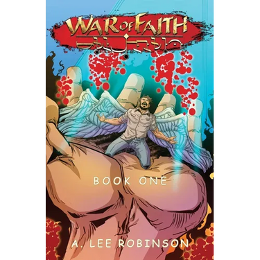 War of Faith