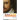 The Life of William Shakespeare