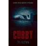 Cubby