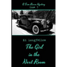 The Girl in the Next Room: A Sam Russo Mystery