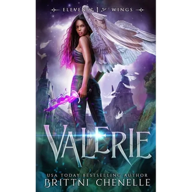 Valerie
