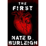 The First
