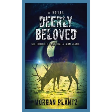 Deerly Beloved