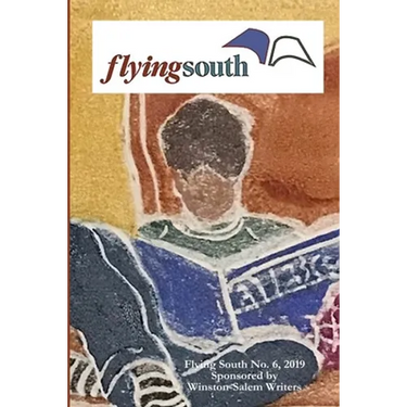 Flying South 2019