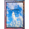 Zero into Nine: A philosophical drama in three acts