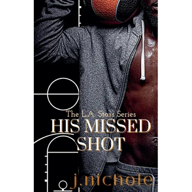 His Missed Shot