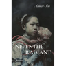 Nepenthe Radiant