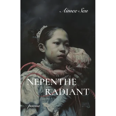 Nepenthe Radiant