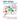 Cellular Biology: Organelles, Structure, Function