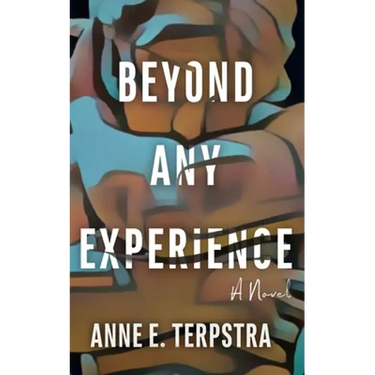 Beyond Any Experience