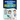Advanced Mechanical Ventilation Made Easy: A Bedside Reference for RRT's, RN's, and Medical Residents