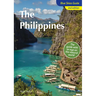 Blue Skies Guide to the Philippines
