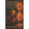 Paradise for God