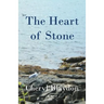 The Heart of Stone