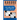 Kakuro Puzzle Book For Adults: 100 Large Print Easy Puzzles for Kakuro Lovers to Solve