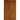 A Text-Book of Cooking
