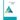 Demystifying Business Cases For Information Technology, GIS and more: A Nine Step Guide for Case Writers and Reviewers