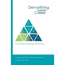 Demystifying Business Cases For Information Technology, GIS and more: A Nine Step Guide for Case Writers and Reviewers