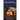 Make Me Whole: (Isle of the Forgotten 2.5)