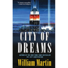 City of Dreams: A Peter Fallon Novel