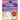 The Ultimate Spooky Halloween Mixed Puzzle Book for Kids, Teens, and Adults: 16 Types of Engaging Variety Puzzles: Word and Math Puzzles (Issue 1)