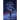 A Love Beyond the Stars