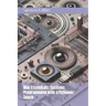 Nim Essentials: Systems Programming with a Pythonic Touch