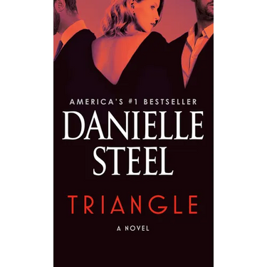 Triangle