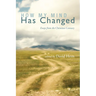 How My Mind Has Changed: Essays from the Christian Century